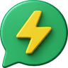 logo-zapped